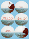 Cover image for Hello Now